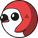 Penguin Finance Azione