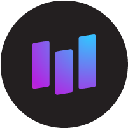 Mimo Governance Token Aktie
