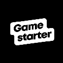 Gamestarter Aktie