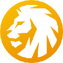 Million Cổ phiếu