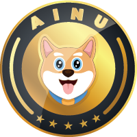 Ainu Token Aktie