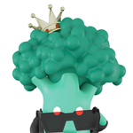 Brokoli Network Akcija