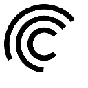 Wrapped Centrifuge Azione