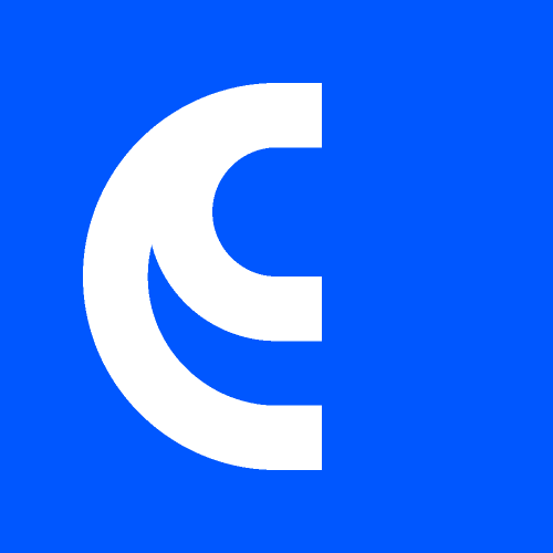 CoinsPaid Aktie