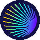 PureFi Protocol Aktsia