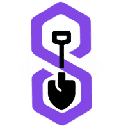PolygonFarm Finance Aktie