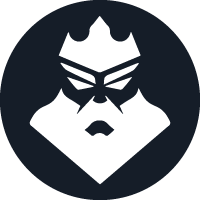 KingDeFi Stock