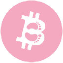 BabyBitcoin Aktie