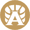 Arena Token Acțiune