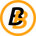 BitBase Token Stock