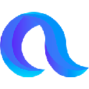 Artery Network Stock