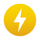 Electric Cash Aktie