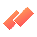 MyBricks Stock