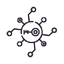 Hypersign Identity Akcija