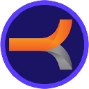 Proxy Stock