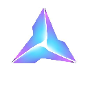 EmiSwap Aktie