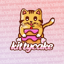 KittyCake Azione