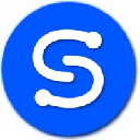 Sukhavati Network Stock