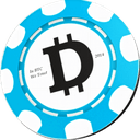 DraftCoin Stock