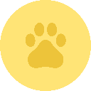 DNAxCAT Token Stock