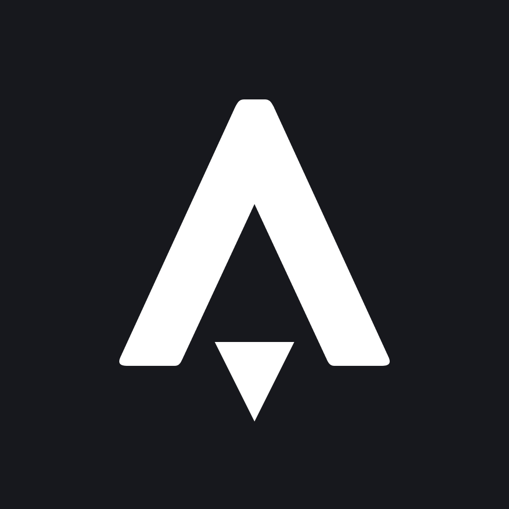 Star Atlas DAO Acțiune