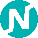 Nine Chronicles Acțiune