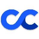ccFound Aktie