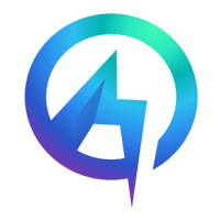 Monsoon Finance Aktie