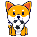 Minifootball Stock