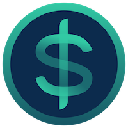 Balanced Dollar Akcija