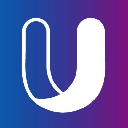 Unreal Finance Aktie