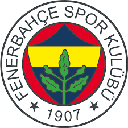 Fenerbahçe Token Acțiune