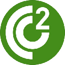Crypto Carbon Energy Stock