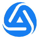 delta.theta Aktie