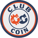 ClubCoin Azione