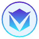 RoboFi Stock