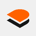 DAR Open Network Akcija