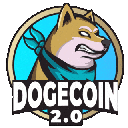Dogecoin 2.0 Akcija