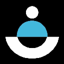 SoMee.Social Aktie