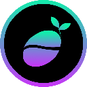 CropperFinance Action