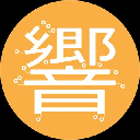 Hibiki Finance Aktie
