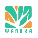 Wanaka Farm Aktie