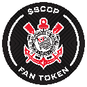 S.C. Corinthians Fan Token Action