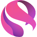 Skyrim Finance Aktie