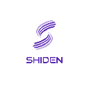 Shiden Network Akcija