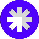 SnowCrash Token Akcija