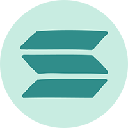 Marinade Staked SOL Aktie