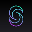 Solpad Finance Stock