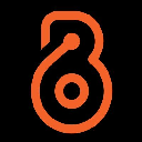Boring Protocol Aktie