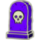 Tomb Aktie